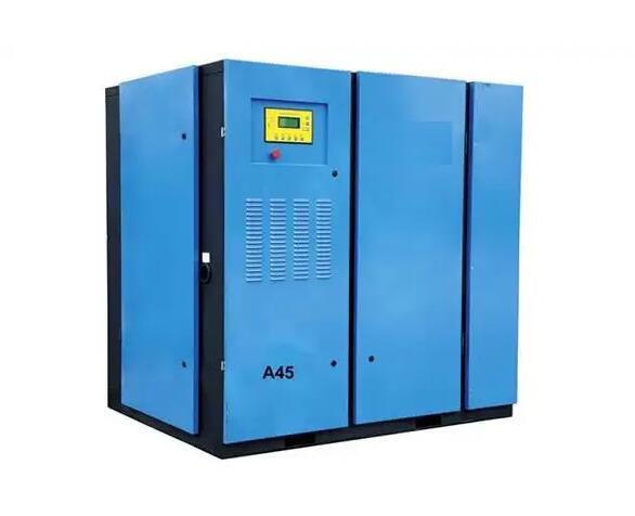 消毒剂厂家 消毒剂厂家