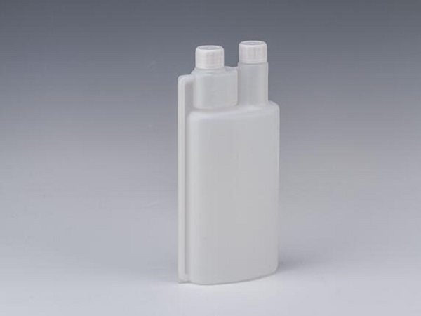 兽用消毒剂生产厂家