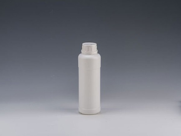 兽用消毒液价格 兽用消毒液价格